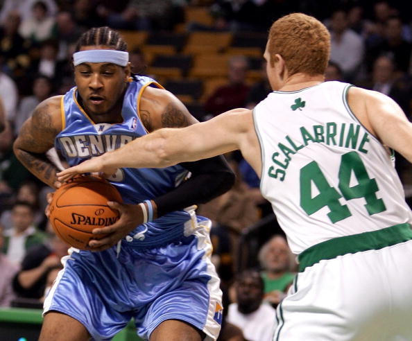 断点的精准 断点的精准