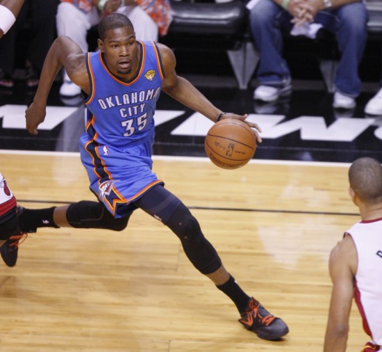 对线强度下 对线强度下