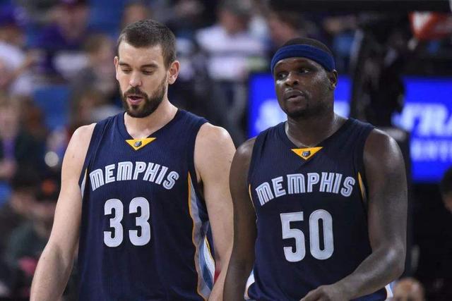 欧超越索兰 欧超越索兰