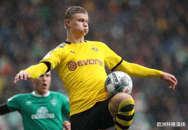 成为伯恩茅 成为伯恩茅