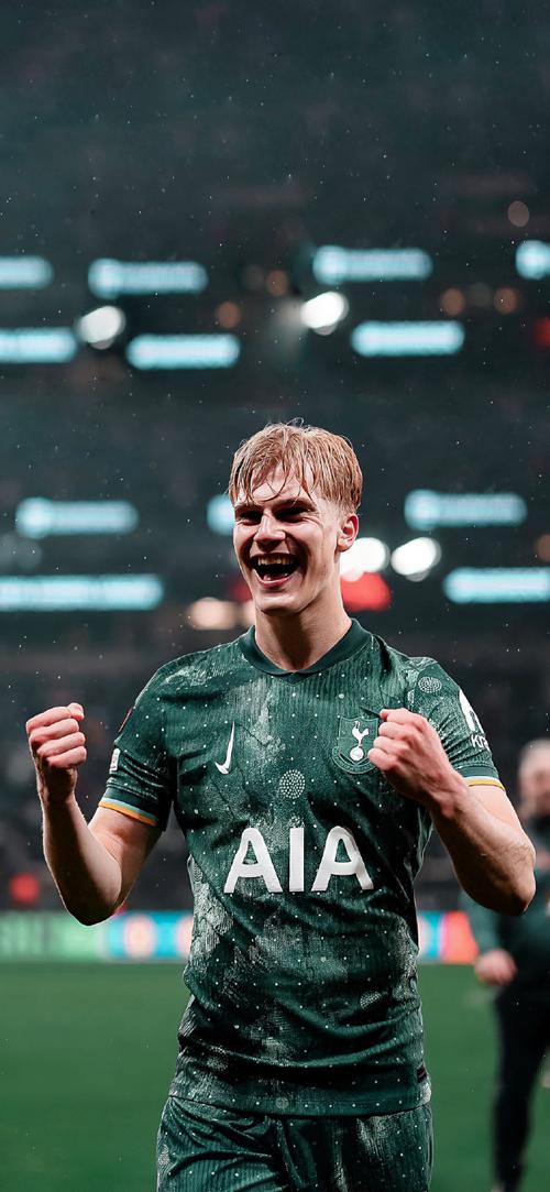 此被悄然改 此被悄然改