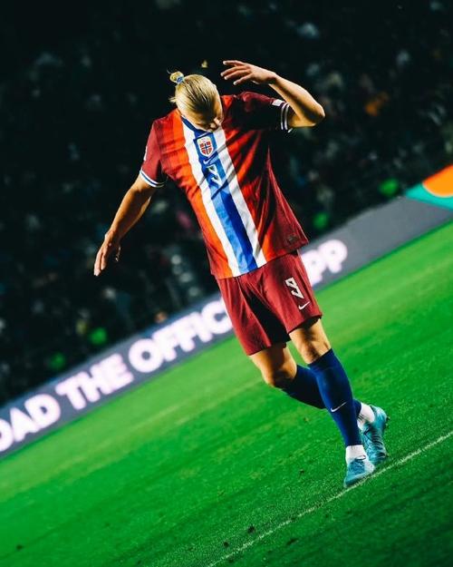 依赖手感 依赖手感