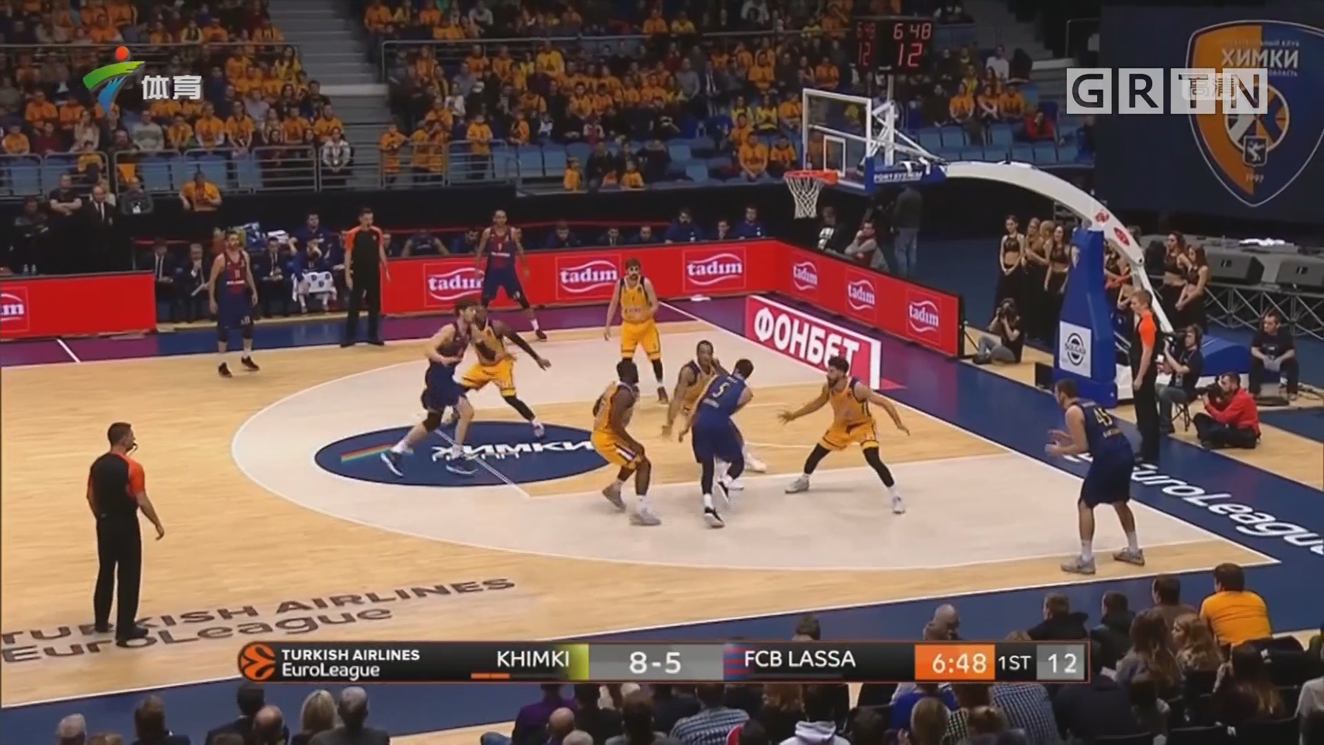 阵地战中更 阵地战中更