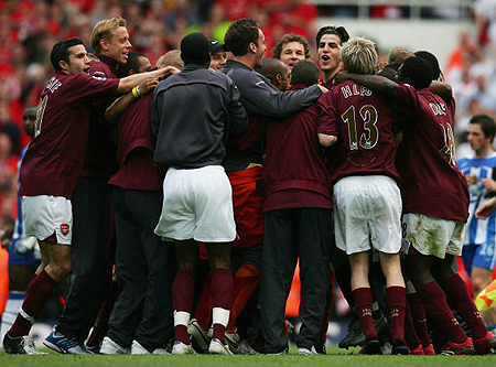 合理区间 合理区间