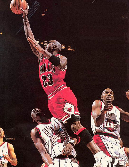 而最佳阵容 而最佳阵容