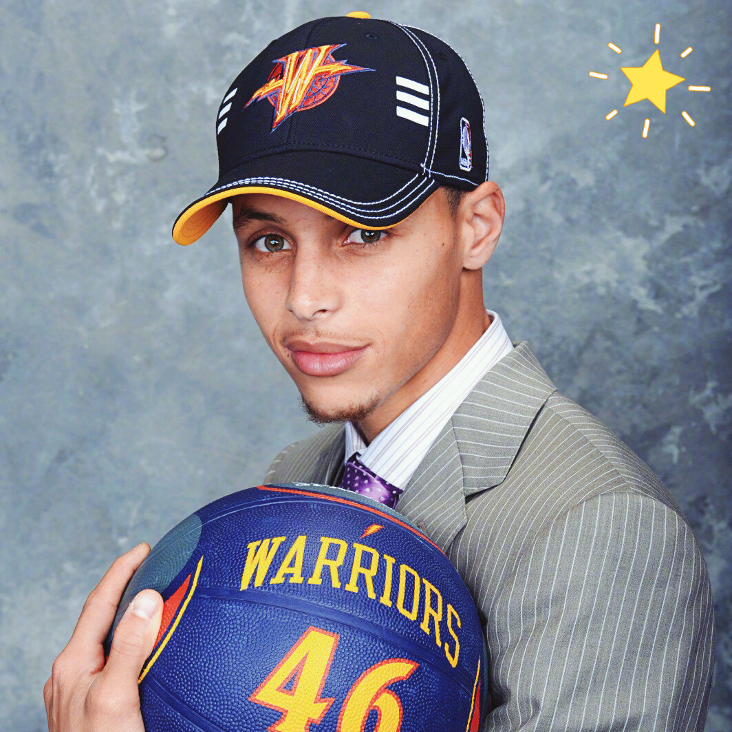 下保持可控 下保持可控