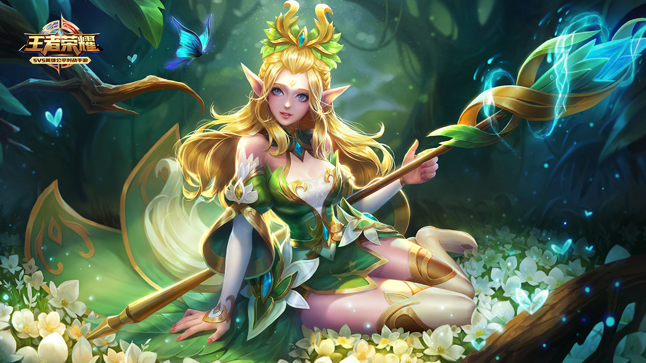 塑造叙事 塑造叙事