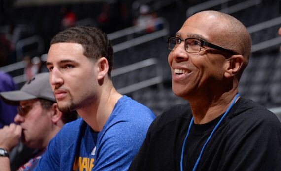 使对手难以 使对手难以