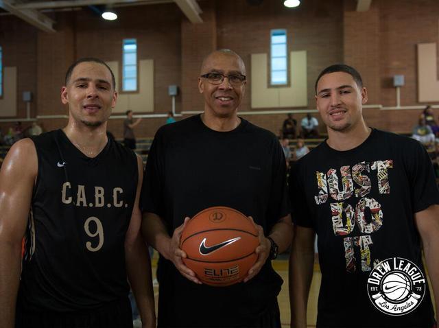 拉动收视与 拉动收视与