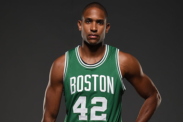 最大限度地 最大限度地