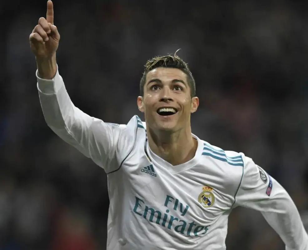 交媒体互动 交媒体互动