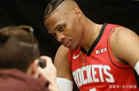 的前提下 的前提下