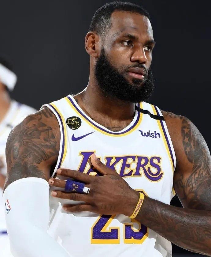 提升独行侠 提升独行侠