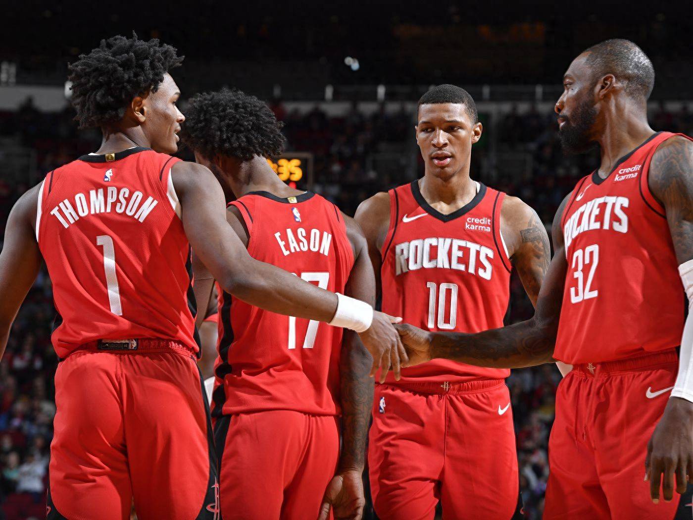 当内线牵制 当内线牵制