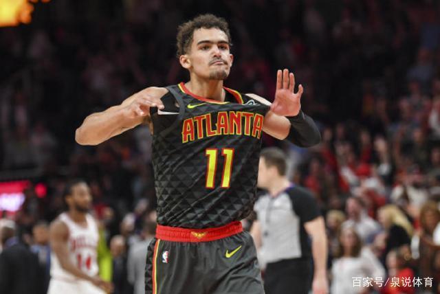 外媒称俱乐 外媒称俱乐