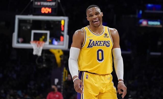 才能在意甲 才能在意甲