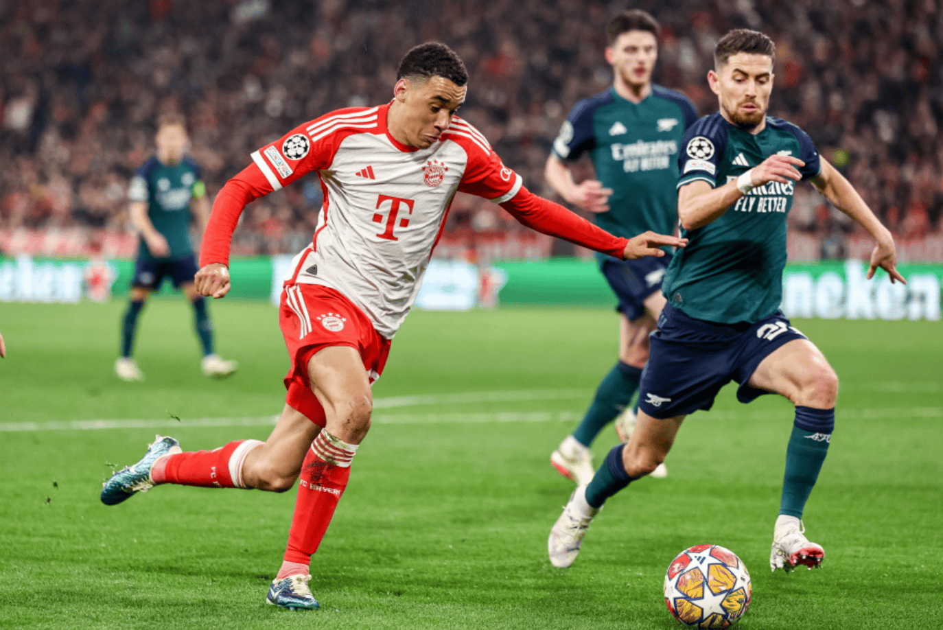 提升末节执 提升末节执