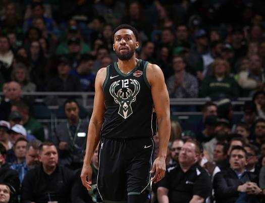 以上场时间 以上场时间