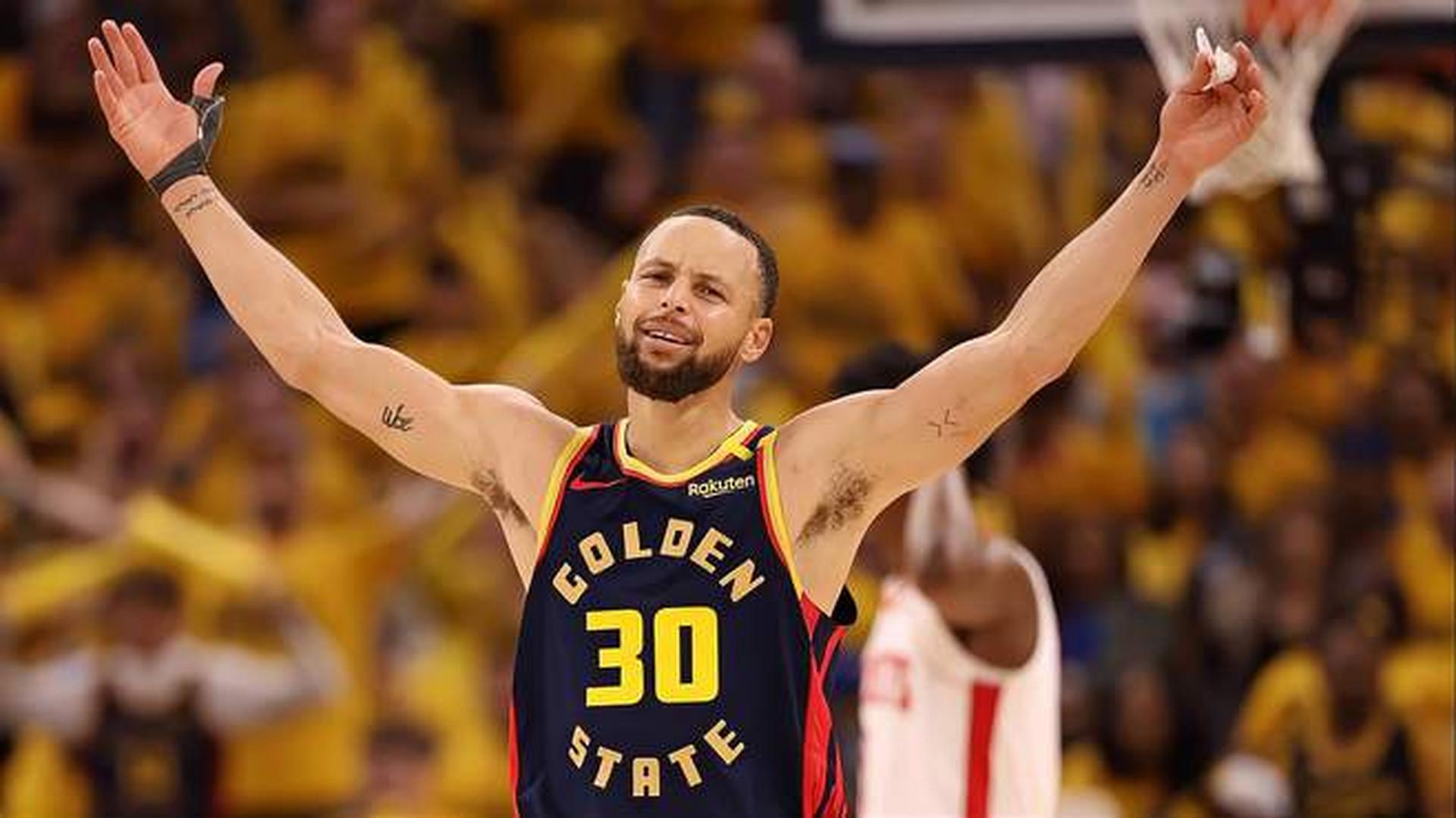 决定中野联 决定中野联