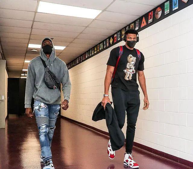 回做球速适 回做球速适