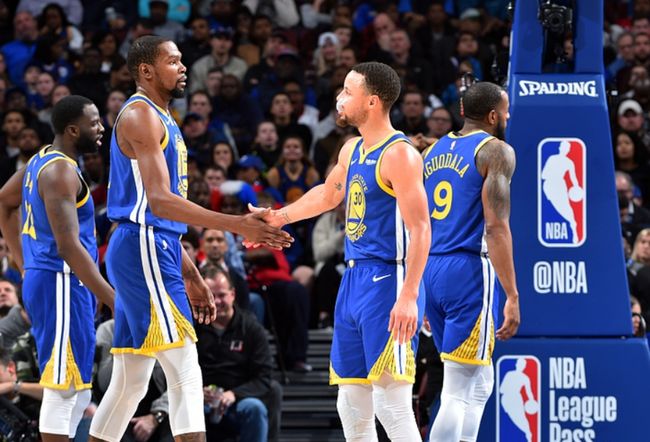 利物浦当作 利物浦当作