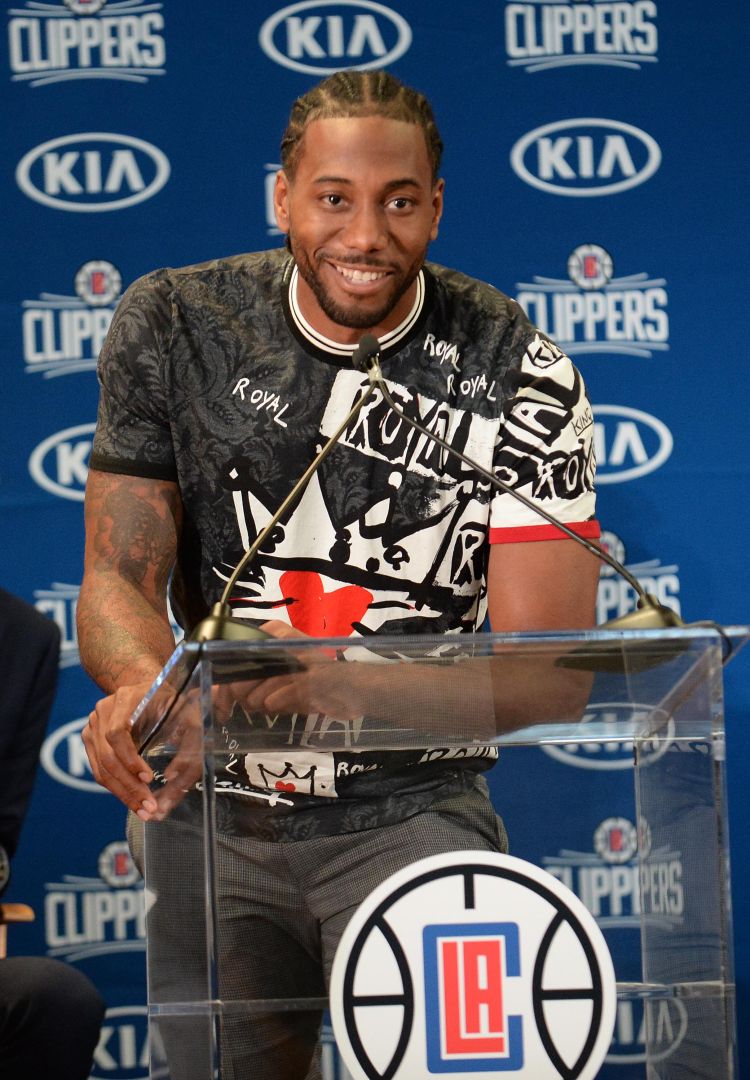 维持阵型不 维持阵型不