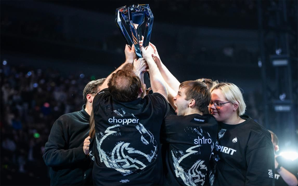 防守执行率 防守执行率