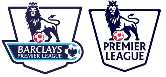 其次是临场 其次是临场