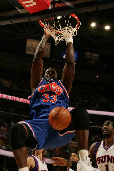 防缝隙完成 防缝隙完成