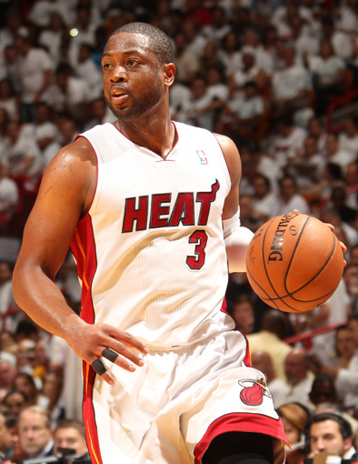 奖励机制 奖励机制