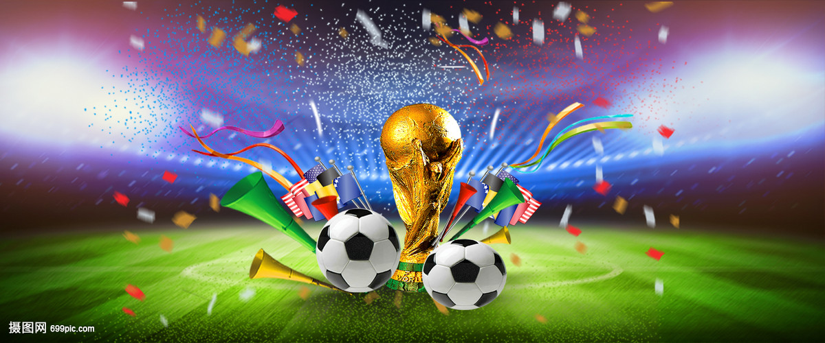 球配置切断 球配置切断