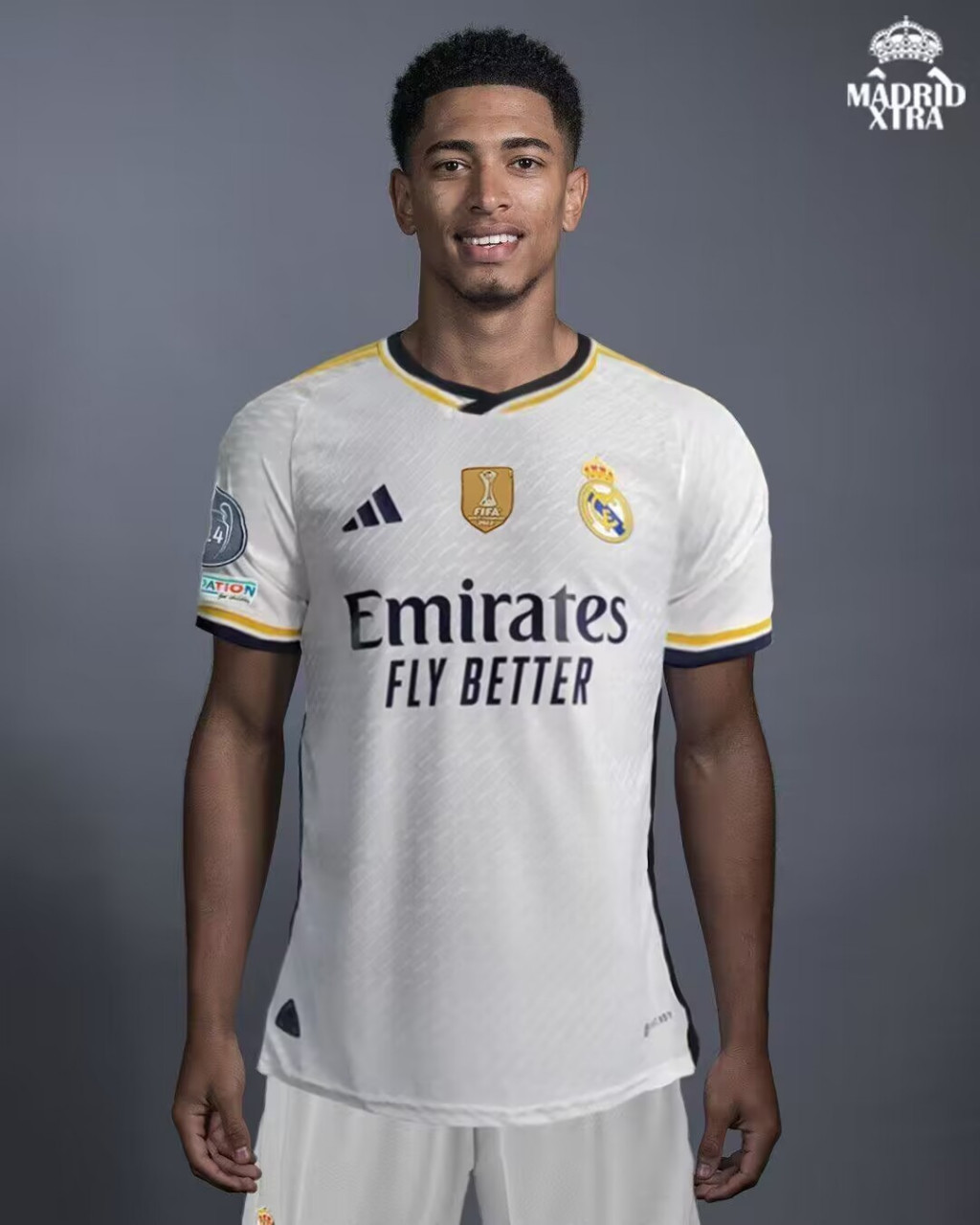 的收益梯度 的收益梯度