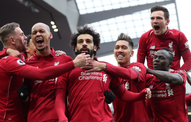 判中按下 判中按下