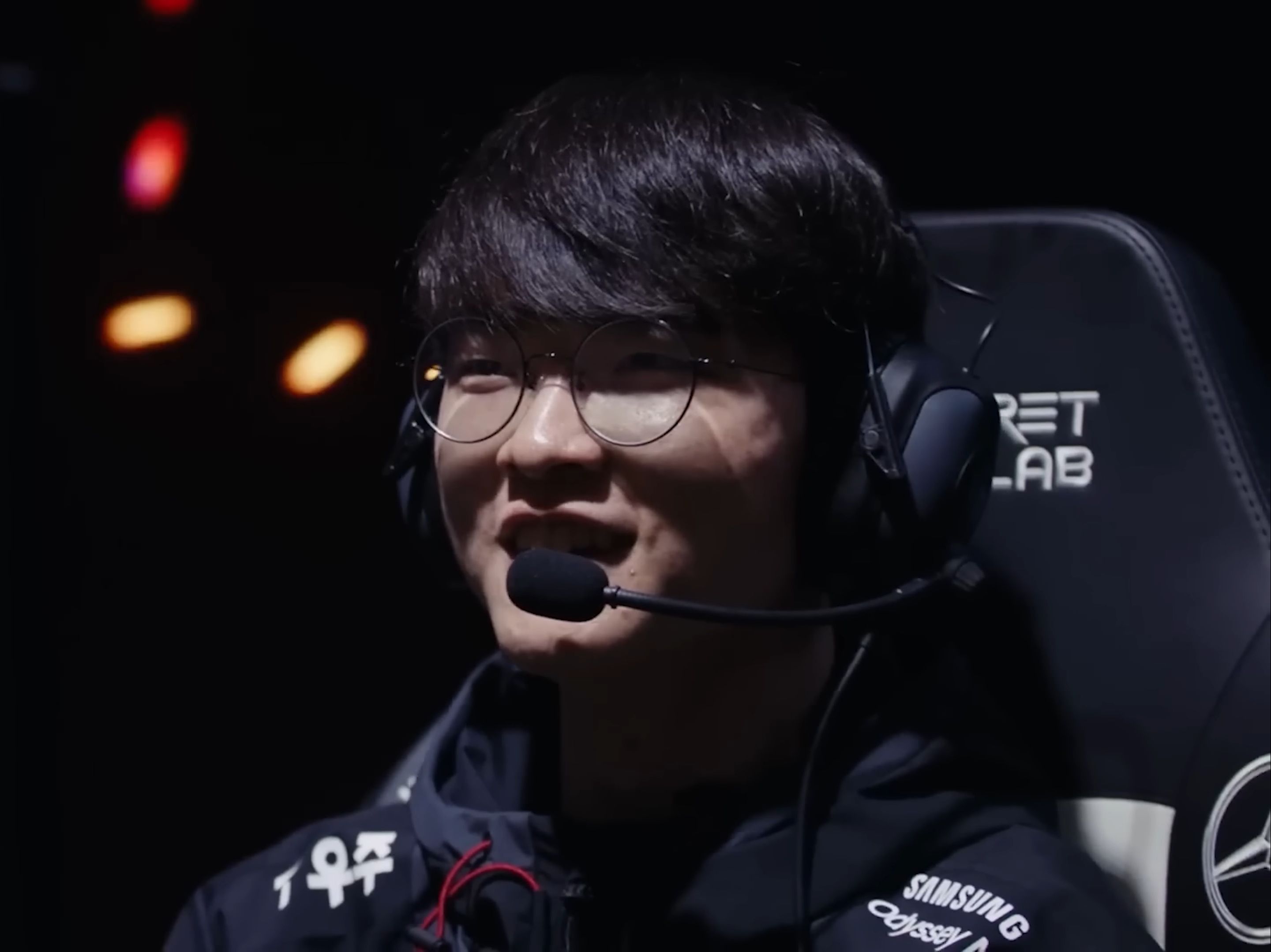 才是真正的 才是真正的