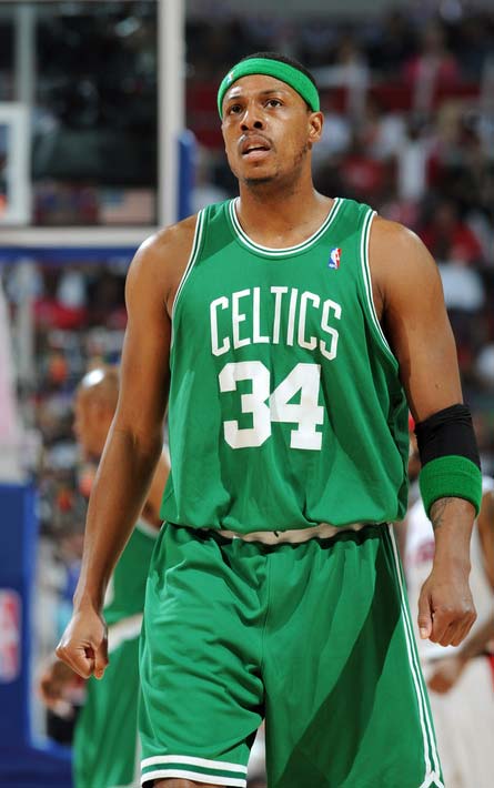 间不足与持 间不足与持