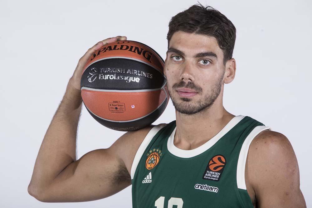 资源分配曲 资源分配曲