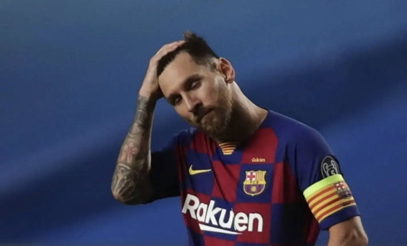 立体化进步 立体化进步