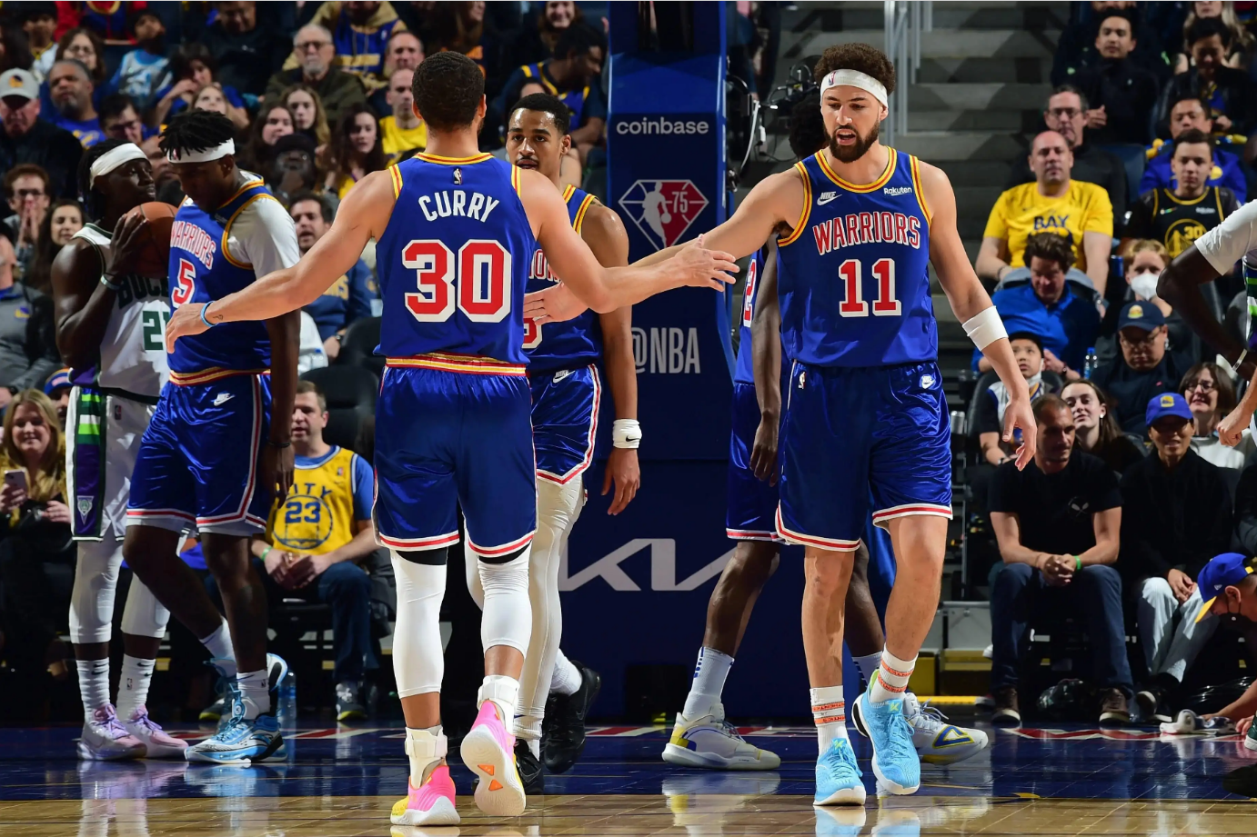 同场投打时 同场投打时