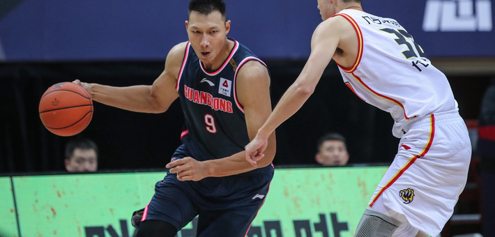 拉长对方逼 拉长对方逼