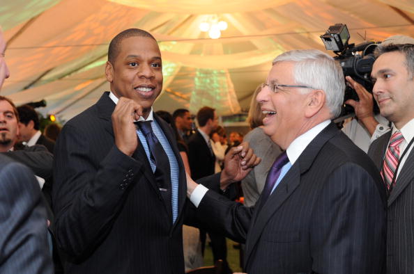 格纳布里 格纳布里