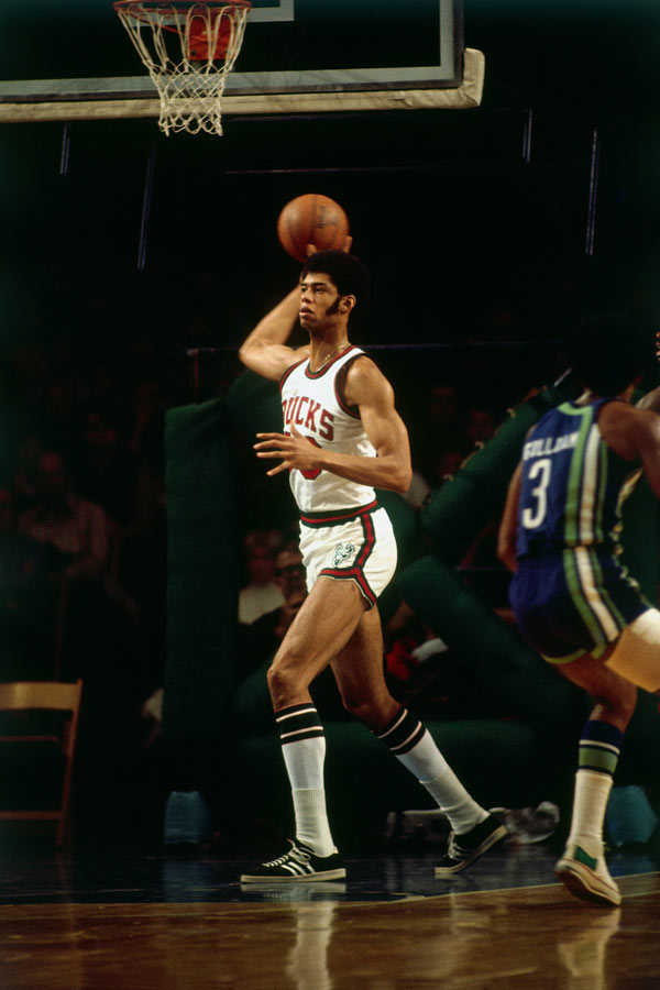 路回敲屡被 路回敲屡被