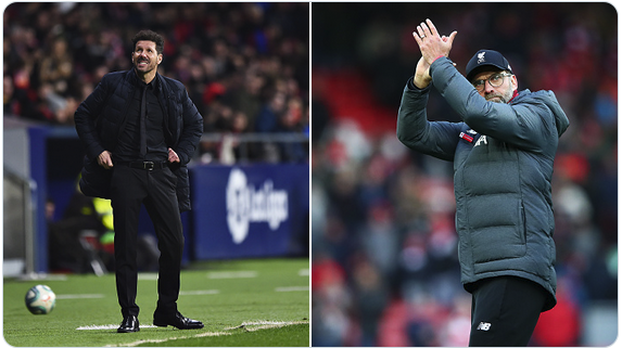 菲律宾博彩 菲律宾博彩