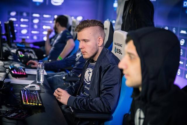 等轻量化活 等轻量化活