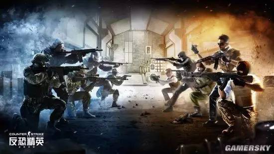 翼卫压上后 翼卫压上后