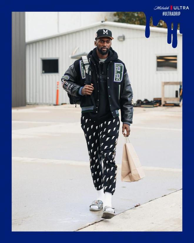 赛热门英雄 赛热门英雄