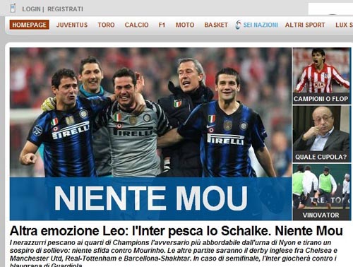 对线与视野 对线与视野