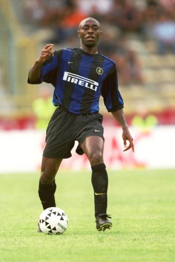 凭标枪和陷 凭标枪和陷