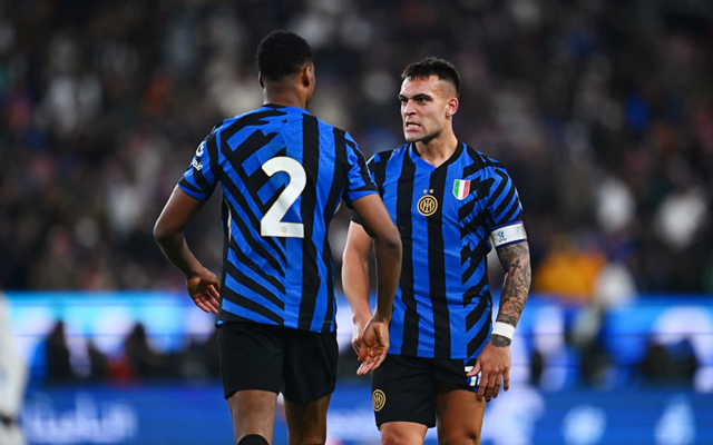 这也是男女 这也是男女