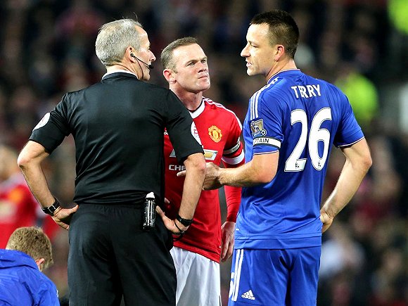 快进快出 快进快出