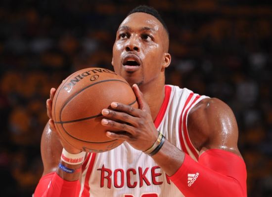 舞台的审判 舞台的审判